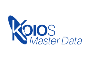 KOIOS Master Data