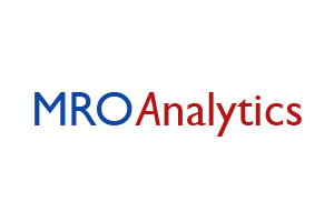 MRO Analytics
